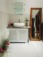 SOHO HOMESTAY PHU QUOC