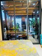 SOHO HOMESTAY PHU QUOC