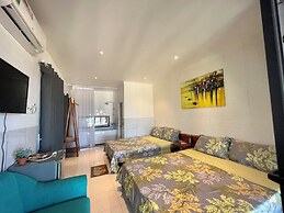 SOHO HOMESTAY PHU QUOC