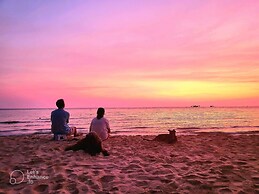 SOHO HOMESTAY PHU QUOC