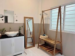 SOHO HOMESTAY PHU QUOC