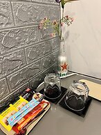 SOHO HOMESTAY PHU QUOC