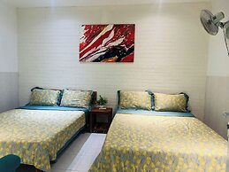 SOHO HOMESTAY PHU QUOC