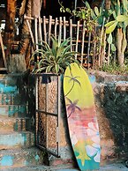 SOHO HOMESTAY PHU QUOC