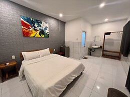 SOHO HOMESTAY PHU QUOC