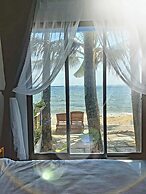 SOHO HOMESTAY PHU QUOC