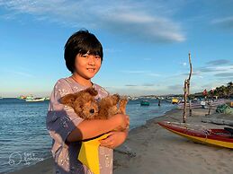 SOHO HOMESTAY PHU QUOC