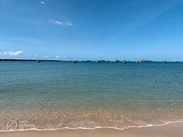 SOHO HOMESTAY PHU QUOC