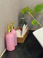 SOHO HOMESTAY PHU QUOC