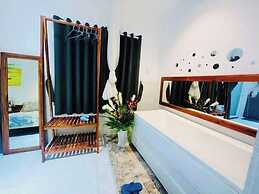 SOHO HOMESTAY PHU QUOC