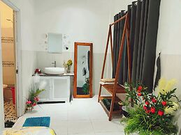 SOHO HOMESTAY PHU QUOC