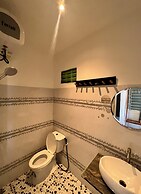 SOHO HOMESTAY PHU QUOC