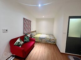 SOHO HOMESTAY PHU QUOC