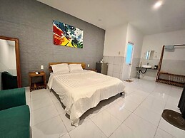 SOHO HOMESTAY PHU QUOC