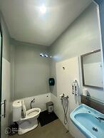 SOHO HOMESTAY PHU QUOC