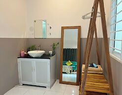 SOHO HOMESTAY PHU QUOC