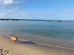 SOHO HOMESTAY PHU QUOC