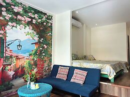 SOHO HOMESTAY PHU QUOC