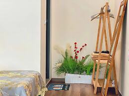 SOHO HOMESTAY PHU QUOC