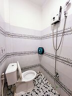 SOHO HOMESTAY PHU QUOC