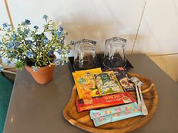 SOHO HOMESTAY PHU QUOC