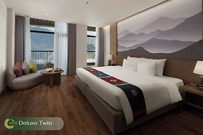 Lady Hill Sapa Resort