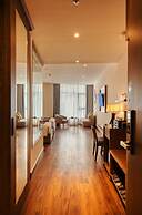 Lady Hill Sapa Resort