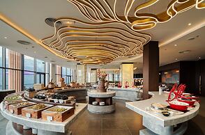 Lady Hill Sapa Resort