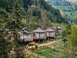 Lady Hill Sapa Resort