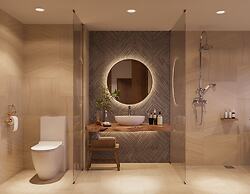 Lady Hill Sapa Resort