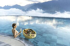 Lady Hill Sapa Resort