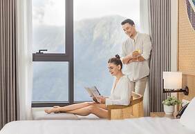 Lady Hill Sapa Resort