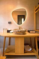 Lady Hill Sapa Resort