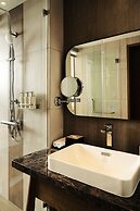 Lady Hill Sapa Resort