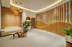 Lady Hill Sapa Resort