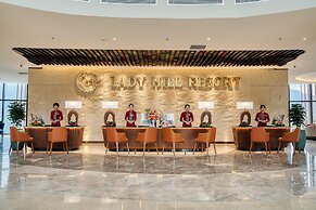 Lady Hill Sapa Resort