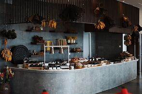 Lady Hill Sapa Resort