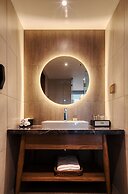 Lady Hill Sapa Resort