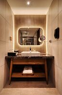 Lady Hill Sapa Resort