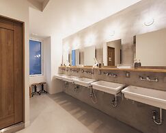 RELIEF KOKURA ANNEX Book & Stay