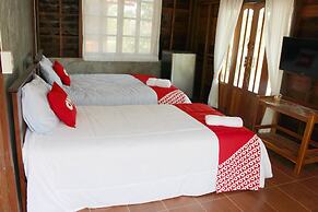 OYO 75419 Baan Suan Mulberry Farmstay