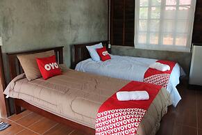 OYO 75419 Baan Suan Mulberry Farmstay