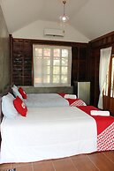 OYO 75419 Baan Suan Mulberry Farmstay