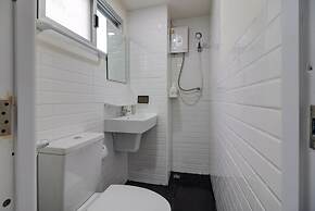 Bangkok Watergate Townhouse