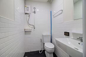 Bangkok Watergate Townhouse