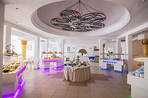 TMK Marine Beach by Turismark