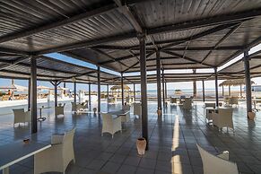 TMK Marine Beach by Turismark