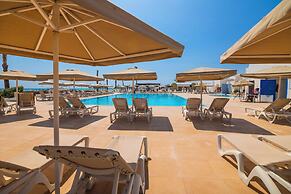 TMK Marine Beach by Turismark