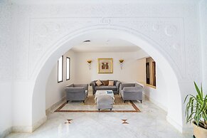 TMK Marine Beach by Turismark