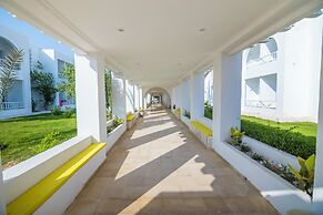 TMK Marine Beach by Turismark